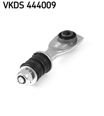 SKF VKDS 444009 Stange/Strebe, Stabilisator